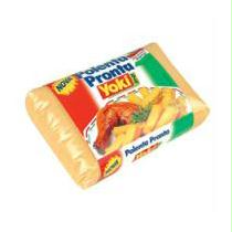 Polentina YOKI pronta pacote 1kg Polentina YOKI pronta pacote 1kg