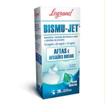 disfunção eretil prostata