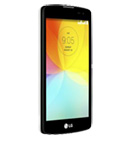Smartphone LG G2 Lite Branco Android 4.4 Memória Interna 8GB Câmera 8MP Quad Core 1.2GHz Ref.: LGD295F